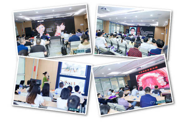 http://www.slim-patch.cn/file/upload/202209/09/1417119711532.jpg