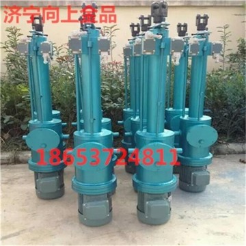 電動(dòng)推桿 DYTP電動(dòng)推桿 DTZ500電動(dòng)