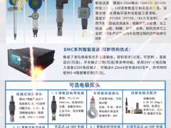 招遠(yuǎn)市大明儀表有限公司 總經(jīng)理 王學(xué)良 2023年新春寄語(yǔ)