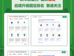 360采購(gòu)會(huì)員案例，看看都有誰(shuí)做了360推廣，有哪些關(guān)鍵詞？西安森瑟斯傳感器選取了無(wú)線壓力傳感器  壓力傳感器   壓力傳感器  液位變送器等等