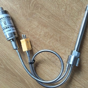 PT124G-121T-M14-152/460