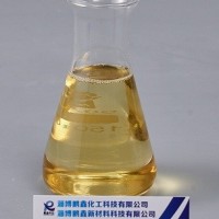 橡膠發泡劑工業液體油酸鉀廠家直供