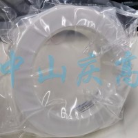 UltraTape膠帶 晶圓盒封裝膠帶無(wú)塵膠帶1110