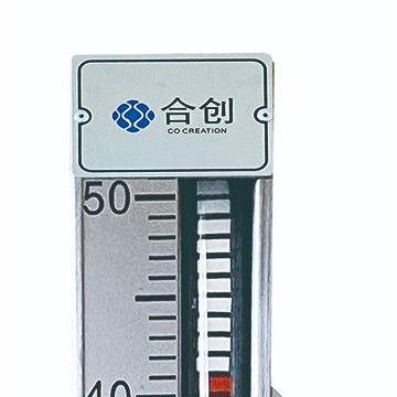 山東合創 磁翻板液位計