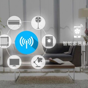 2023中國廣州國際數字化智能制造博