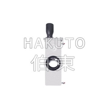 HVA 真空層流閘閥 13000系列