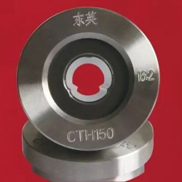 電車接觸線模具廠家,Z型導體拉絲模