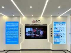 專訪|晶華微總經(jīng)理羅偉紹：深陷“內(nèi)卷”，本土模擬芯片企業(yè)如何突圍？