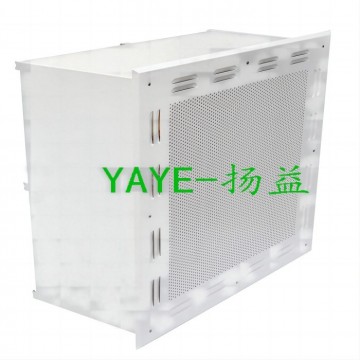 揚(yáng)益YAYE高效送風(fēng)口