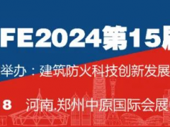 上百家權(quán)威媒體全面助力推廣，火力全開！CZFE2024勢不可擋