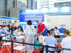 售罄、售罄！2024濟南生物發酵系列展展位全部“售罄”，觀眾報名火熱進行中~