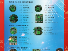 西安朗創(chuàng)電子技術(shù)有限公司 總經(jīng)理  張亮 2024年新春寄語(yǔ)