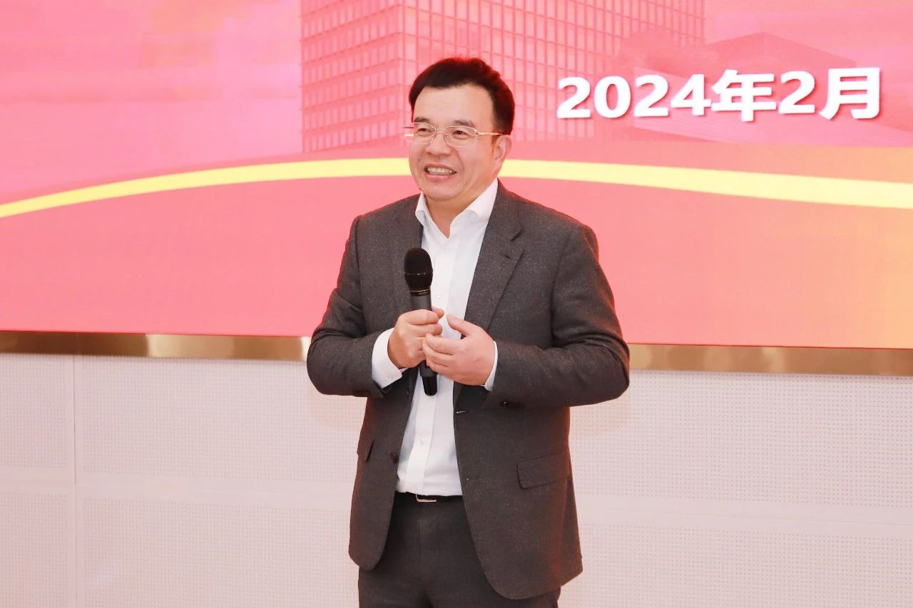 微信圖片_20240307165048.jpg