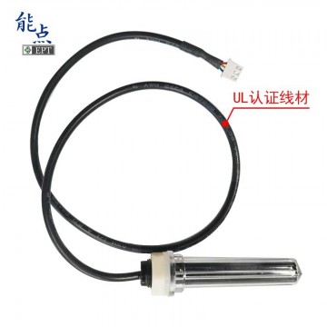 多點液位傳感器連續(xù)液位檢測D2LS-A