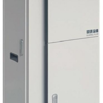 RJW-100 COD 水質在線分析儀