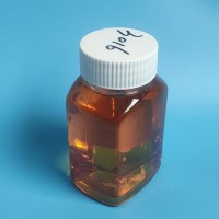 硫化脂肪酸酯 XP3016 工業潤滑油 金屬加工油極壓抗磨劑