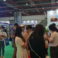 2024廣州國際流行服飾配飾展覽會/廣州國際帽子圍巾手套展會