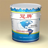 重慶管道瀝青漆冠牌批發(fā)