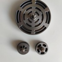 泰州海光機(jī)械制造實(shí)業(yè)有限公司 LSHC-40A