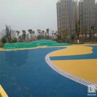 云南透水地坪漆/透水地坪涂料-油漆銷售