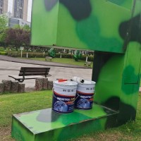 重慶冠牌鐵塔漆生產(chǎn)制造