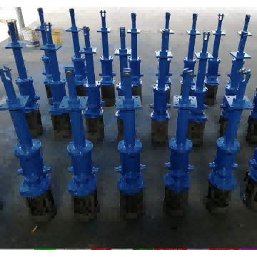 H-1000合金橡膠清掃器廠家濟寧牌低