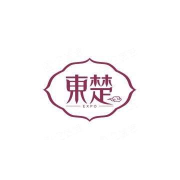 2025年第11屆巴基斯坦涂料展覽會