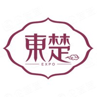 2025年第11屆巴基斯坦涂料展覽會