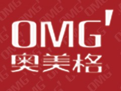 奧美格制造商提供電動汽車充電系統測試認證服務
