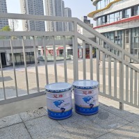 貴州貴陽【冠牌】環(huán)氧封閉底漆訂購