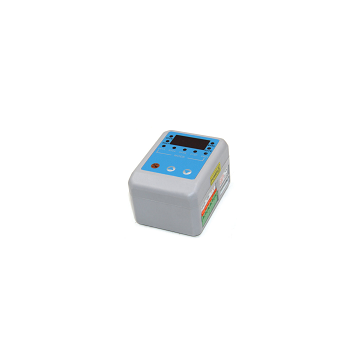 ZXQJ-K1電動閥門智能定位器