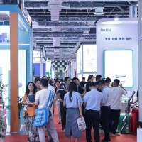 2025上海醫博會、2025上海醫療器