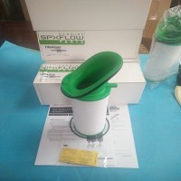 漢克森新款替代濾芯F08SF F08PF 
