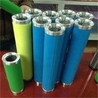賽格濾芯0.5NF-04T0.5 1.0NF-04T