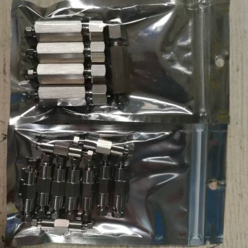 焊接三通