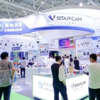 “AI賦能·共享城市安全”2025杭州安防產品展·浙江安博會