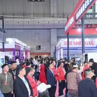 2026新疆暖通展|供熱展|采暖展|水處理設(shè)備展3月舉行