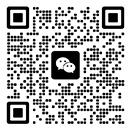 中國家電與消費電子制造業供應鏈展覽會